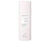 KERASILK-Condicionador protetor de cor ESSENTIALS 75 ml.-DrShampoo - Perfumaria e Cosmética